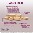 jarrow-formulas-fem-dophilus-advanced-va-2.jpg