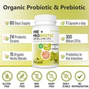 ascuoli-probiotics-for-women-men-300-bil-3.jpg