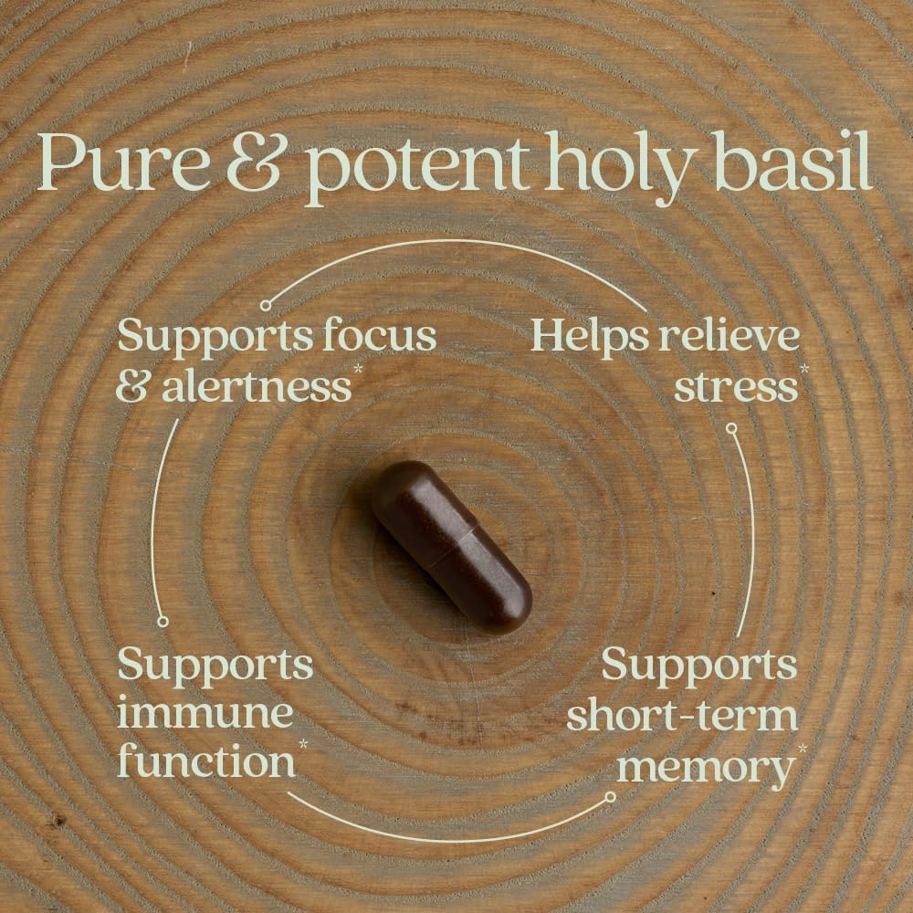 new-chapter-stress-relief-supplement---h-4.jpg