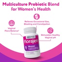 florajen-women-s-vaginal-probiotic-gut-h-2.jpg