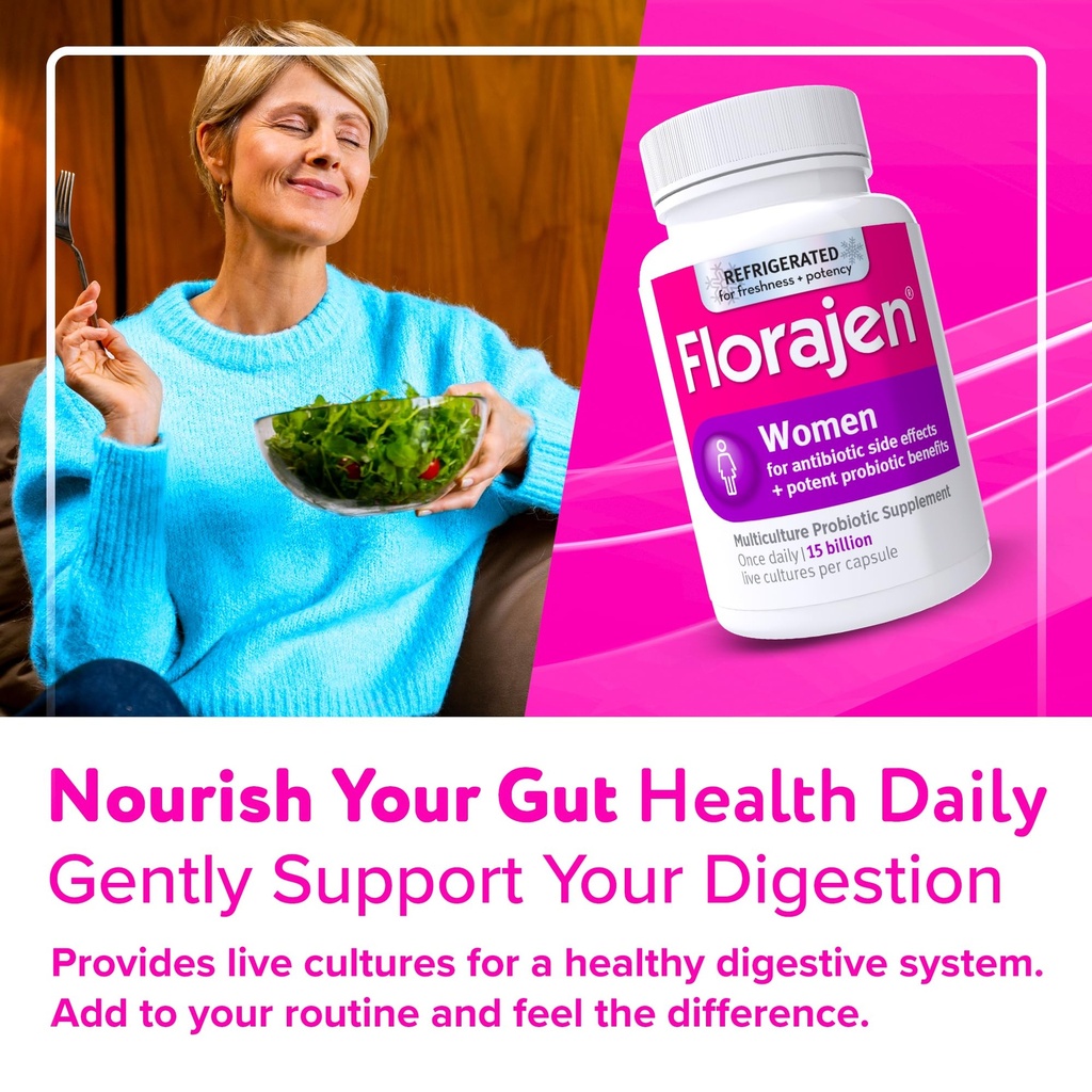 florajen-women-s-vaginal-probiotic-gut-h-6.jpg