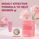 premium-vaginal-probiotics-ph-balance-wi-3.jpg
