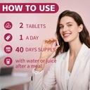 premium-vaginal-probiotics-ph-balance-wi-5.jpg