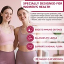 premium-vaginal-probiotics-ph-balance-wi-4.jpg