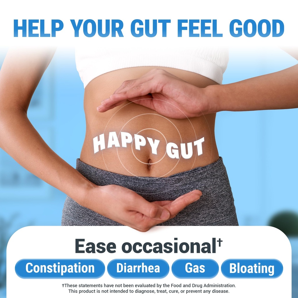 dr-berg-probiotic-supplement-60-billion--4.jpg