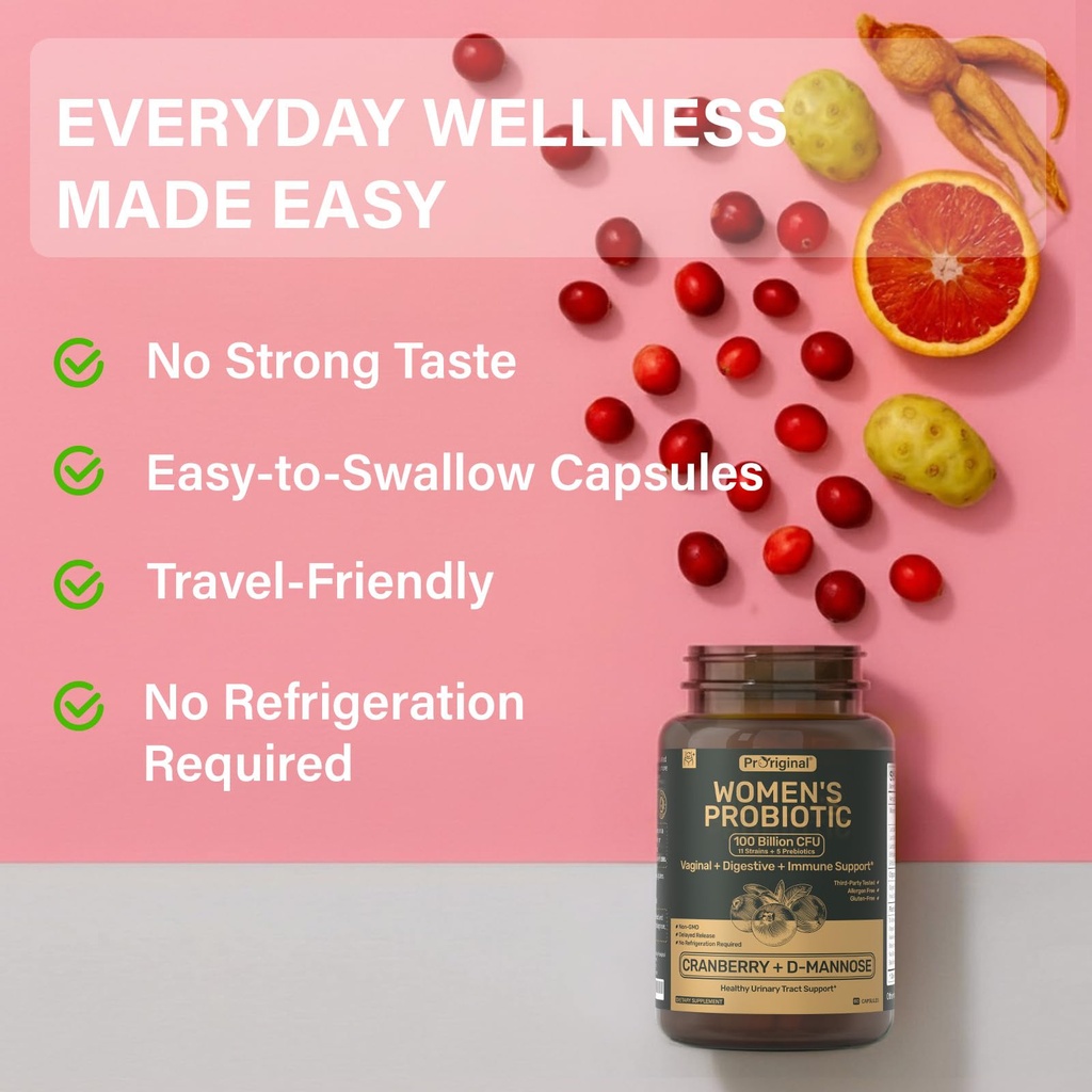 probiotics-for-women-100-billion-cfu-11--4.jpg