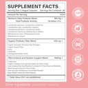probiotics-for-women-100-billion-cfu-11--2.jpg