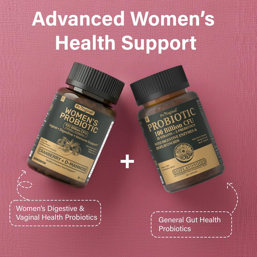 probiotics-for-women-100-billion-cfu-11--6.jpg
