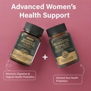 probiotics-for-women-100-billion-cfu-11--6.jpg