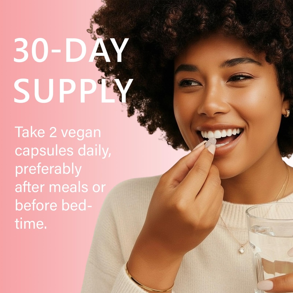 probiotics-for-women-100-billion-cfu-11--5.jpg