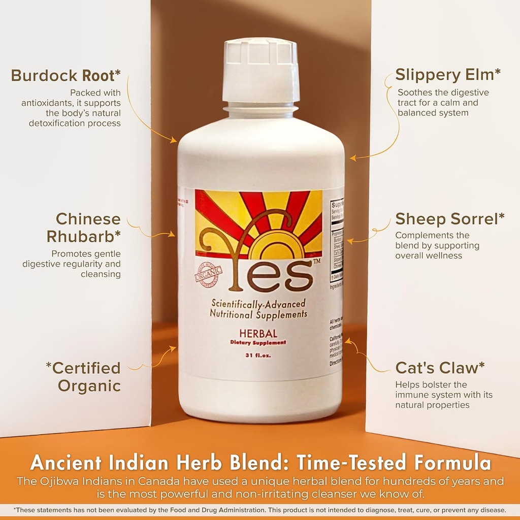 herbal-health-supplements-for-adults---i-5.jpg