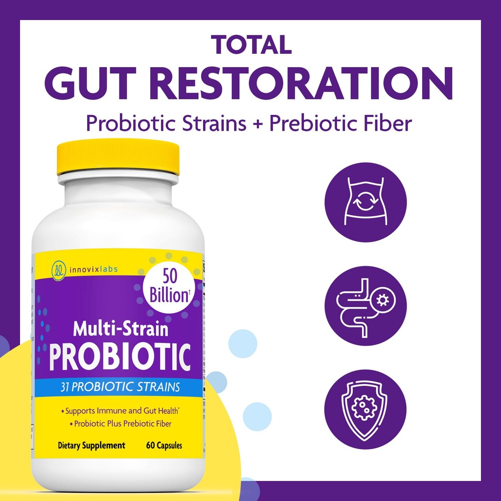 innovixlabs-multi-strain-probiotics-for--2.jpg