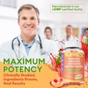 totaria-sugar-free-5-in-1-probiotic-preb-6.jpg