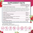 drfoster-probiotics-for-women-digestive--6.jpg