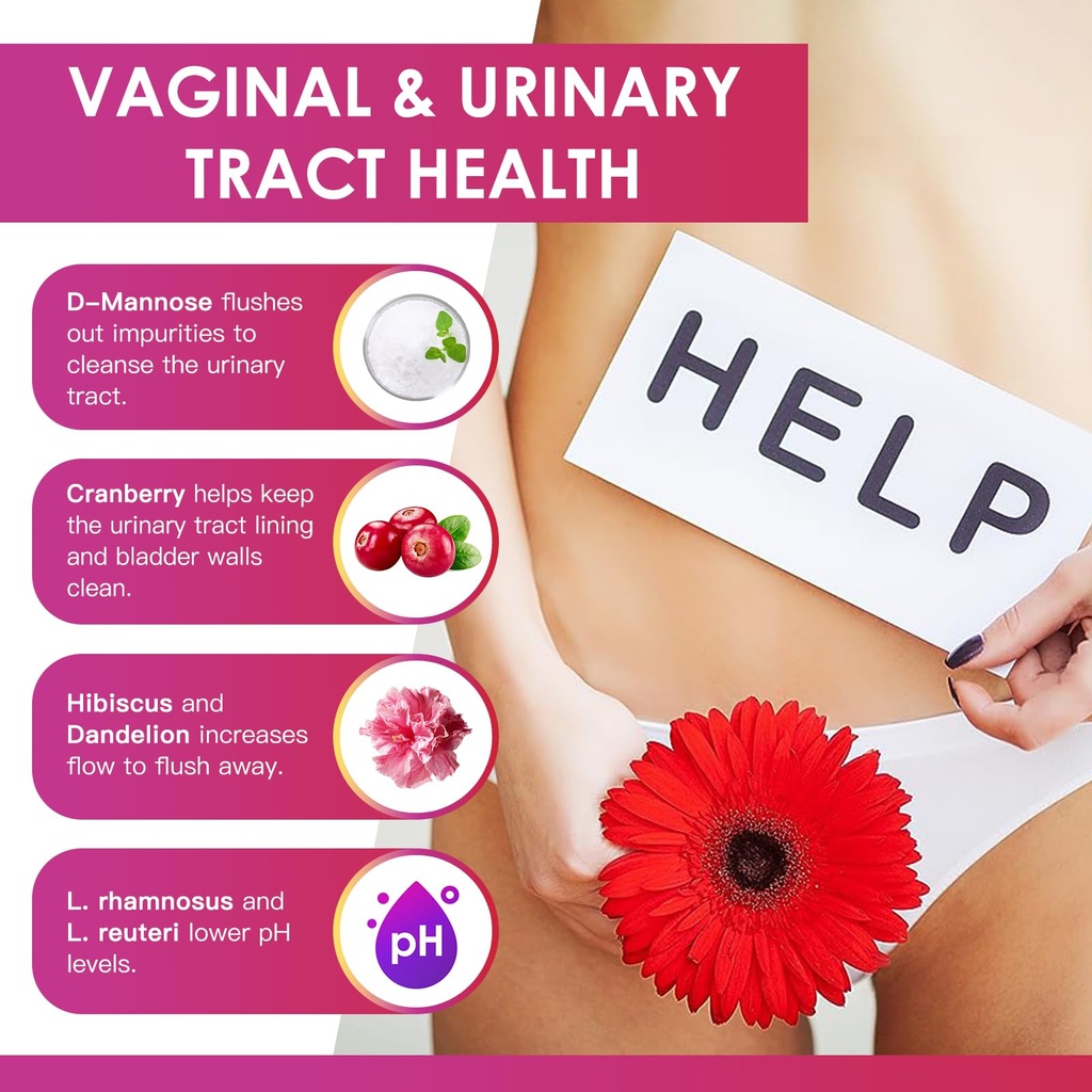 drfoster-probiotics-for-women-digestive--3.jpg