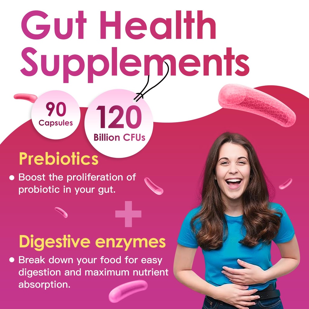 drfoster-probiotics-for-women-digestive--2.jpg