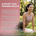 clean-nutra-vaginal-probiotics-for-women-2.jpg