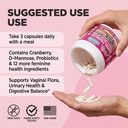 clean-nutra-vaginal-probiotics-for-women-6.jpg