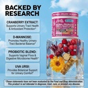 clean-nutra-vaginal-probiotics-for-women-3.jpg