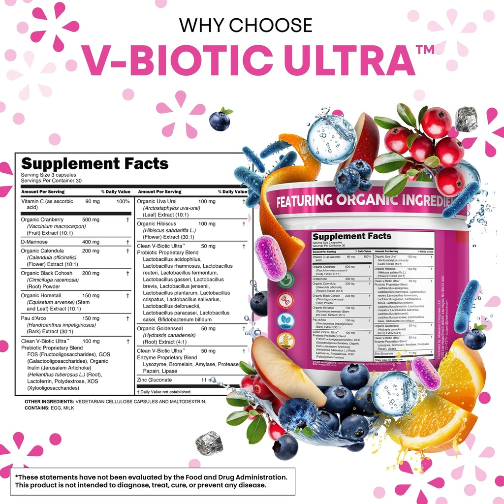 clean-nutra-vaginal-probiotics-for-women-5.jpg