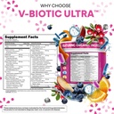 clean-nutra-vaginal-probiotics-for-women-5.jpg