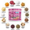 clean-nutra-vaginal-probiotics-for-women-4.jpg