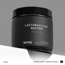 toniiq-50-billion-cfu-lactobacillus-reut-3.jpg