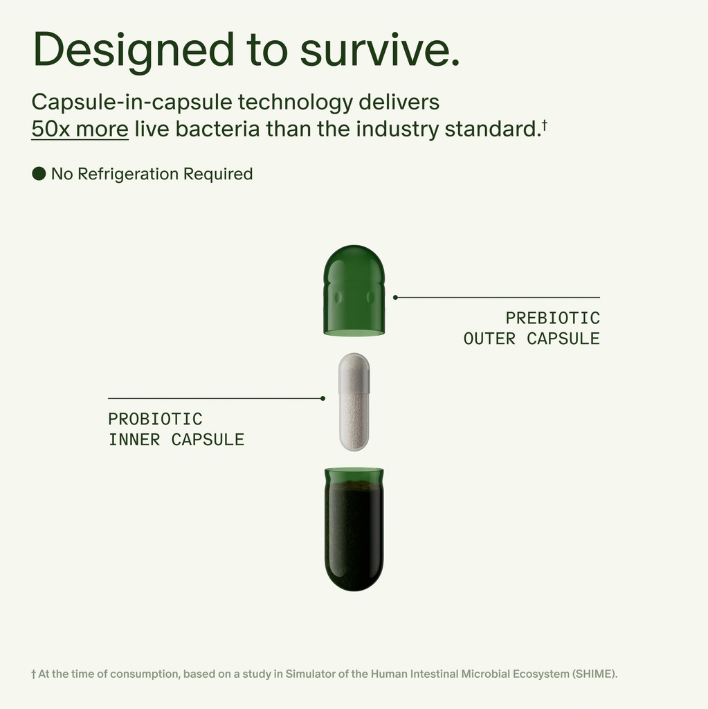 seed-14-day-gut-reset-prebiotic-and-prob-5.jpg