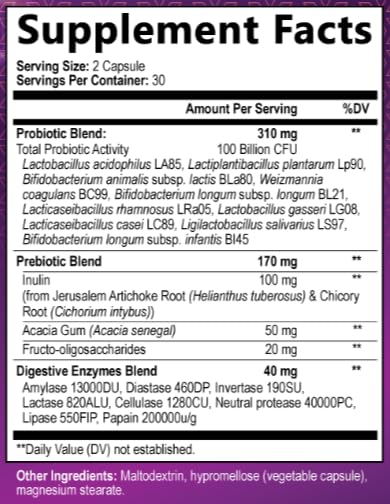 100-billion-cfu-probiotic-daily-digestiv-2.jpg