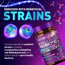100-billion-cfu-probiotic-daily-digestiv-3.jpg