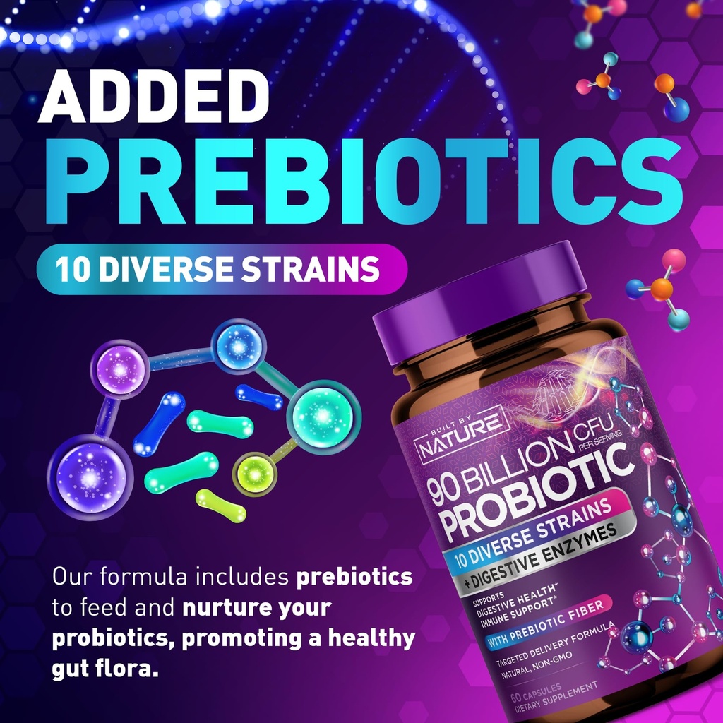 100-billion-cfu-probiotic-daily-digestiv-4.jpg
