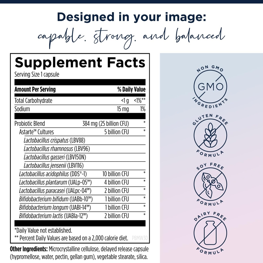designs-for-health-collagen-powder-women-4.jpg