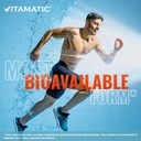 vitamatic-lactobacillus-helveticus-probi-4.jpg