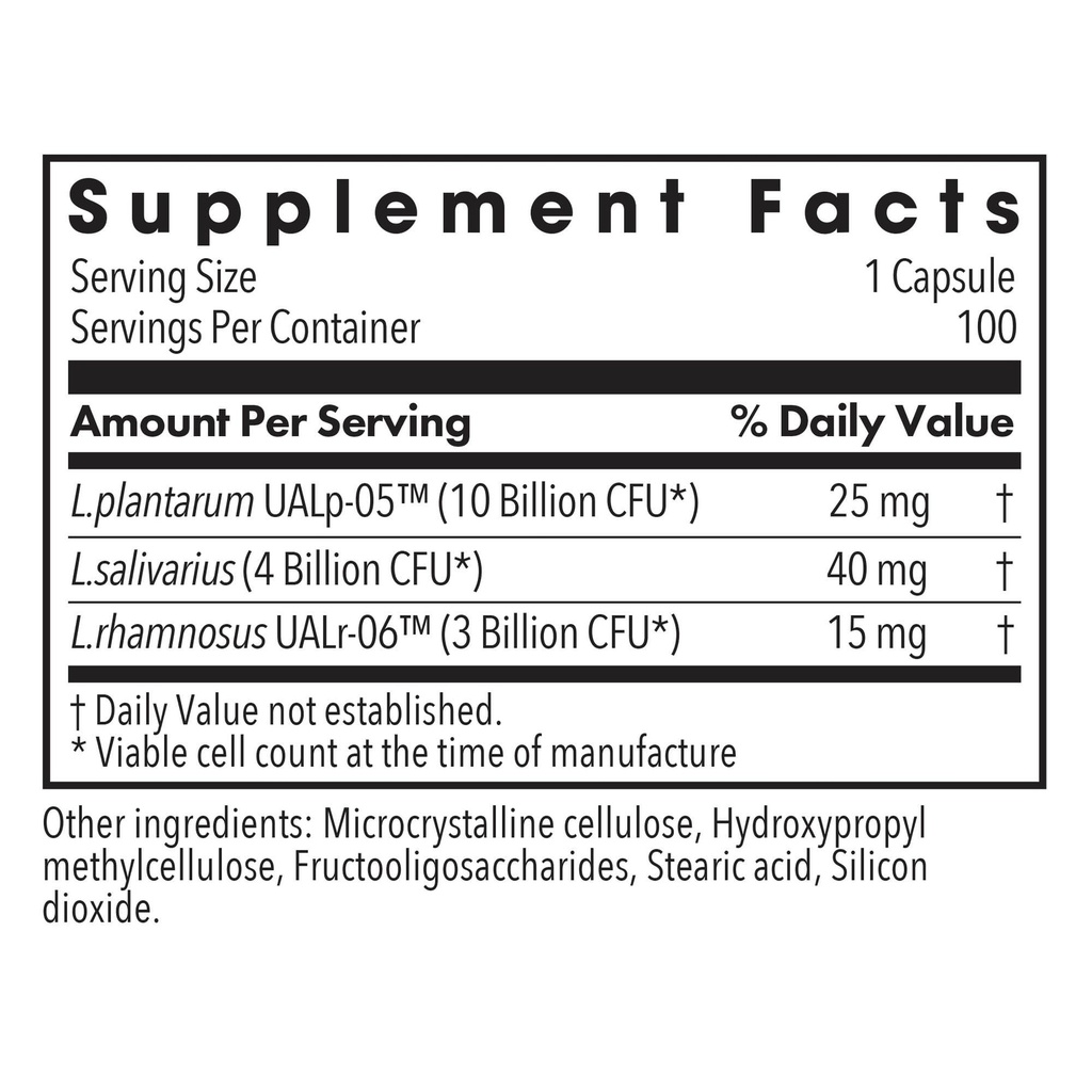 allergy-research-group-lactobacillus-sup-3.jpg