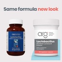 allergy-research-group-lactobacillus-sup-2.jpg
