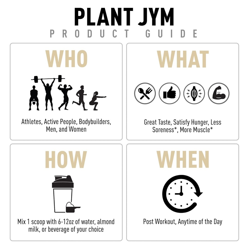 plant-jym-oatmeal-cookie-gourmet-dairy-f-4.jpg