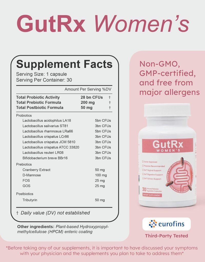 daily-probiotics-for-women-men-with-bifi-6.jpg