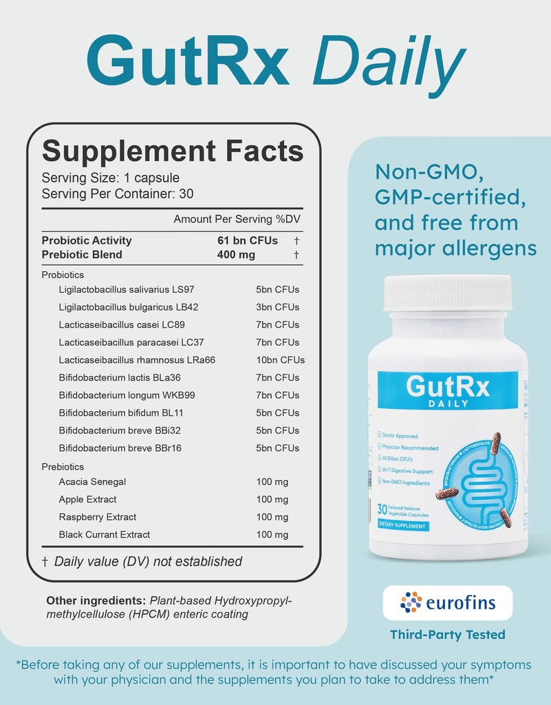 daily-probiotics-for-women-men-with-bifi-5.jpg