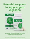 women-s-probiotic-with-cranberry-d-manno-3.jpg