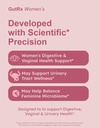 women-s-probiotic-with-cranberry-d-manno-4.jpg