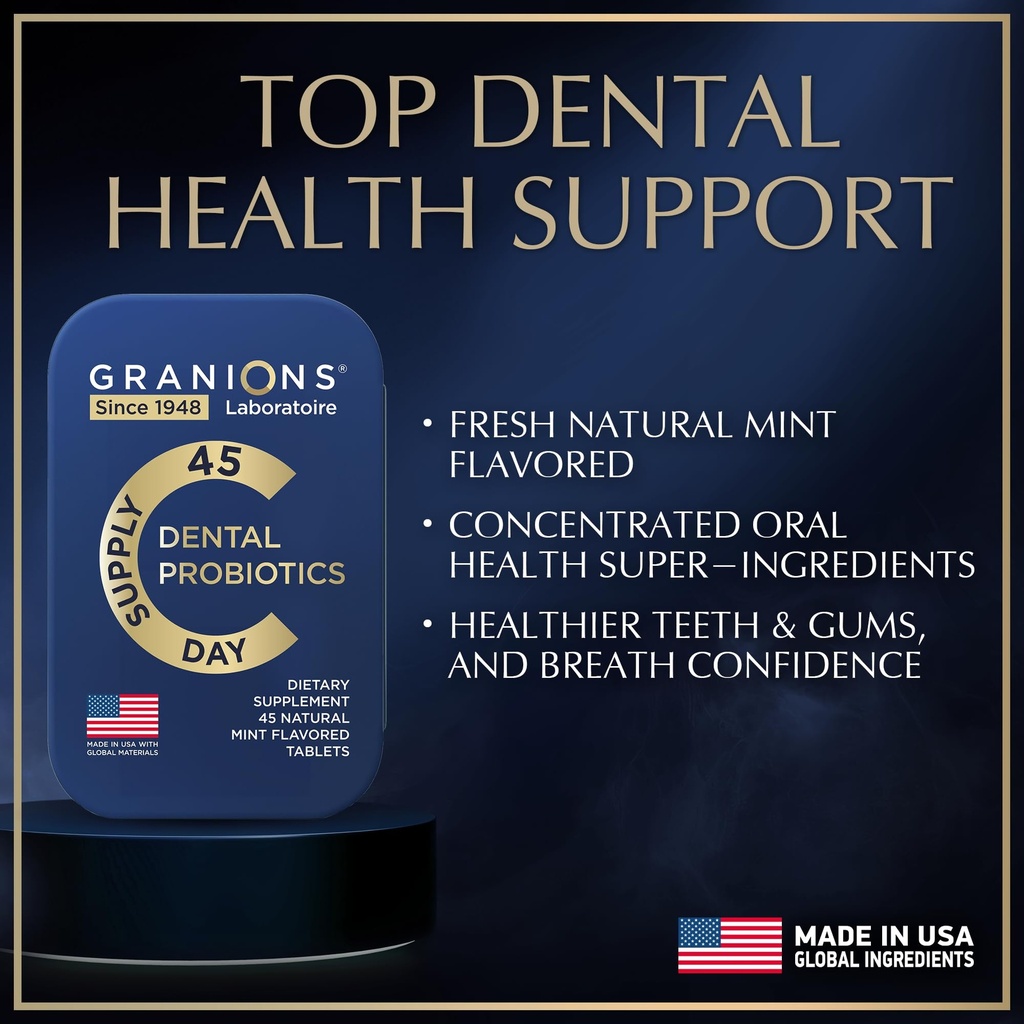 oral-probiotic-mints-3-billion-cfu-for-d-2.jpg