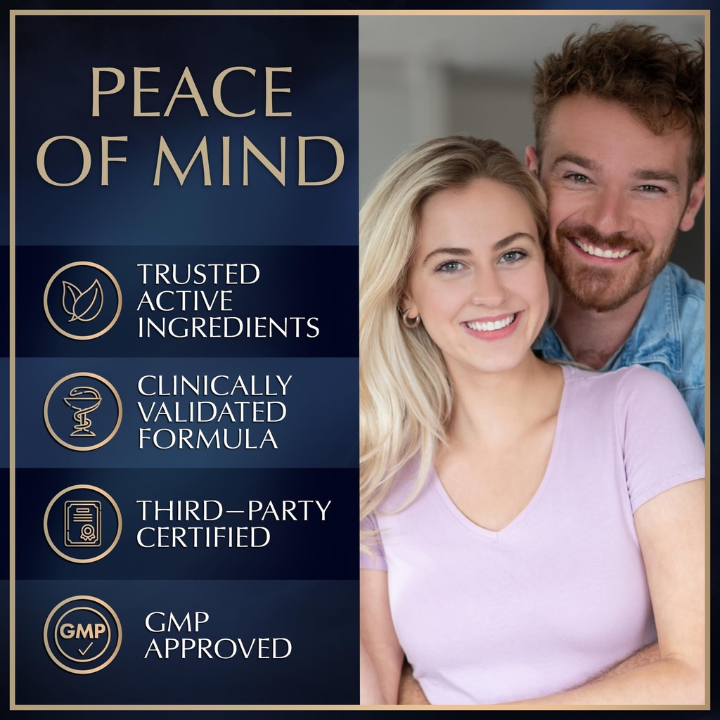 oral-probiotic-mints-3-billion-cfu-for-d-3.jpg