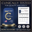 oral-probiotic-mints-3-billion-cfu-for-d-6.jpg