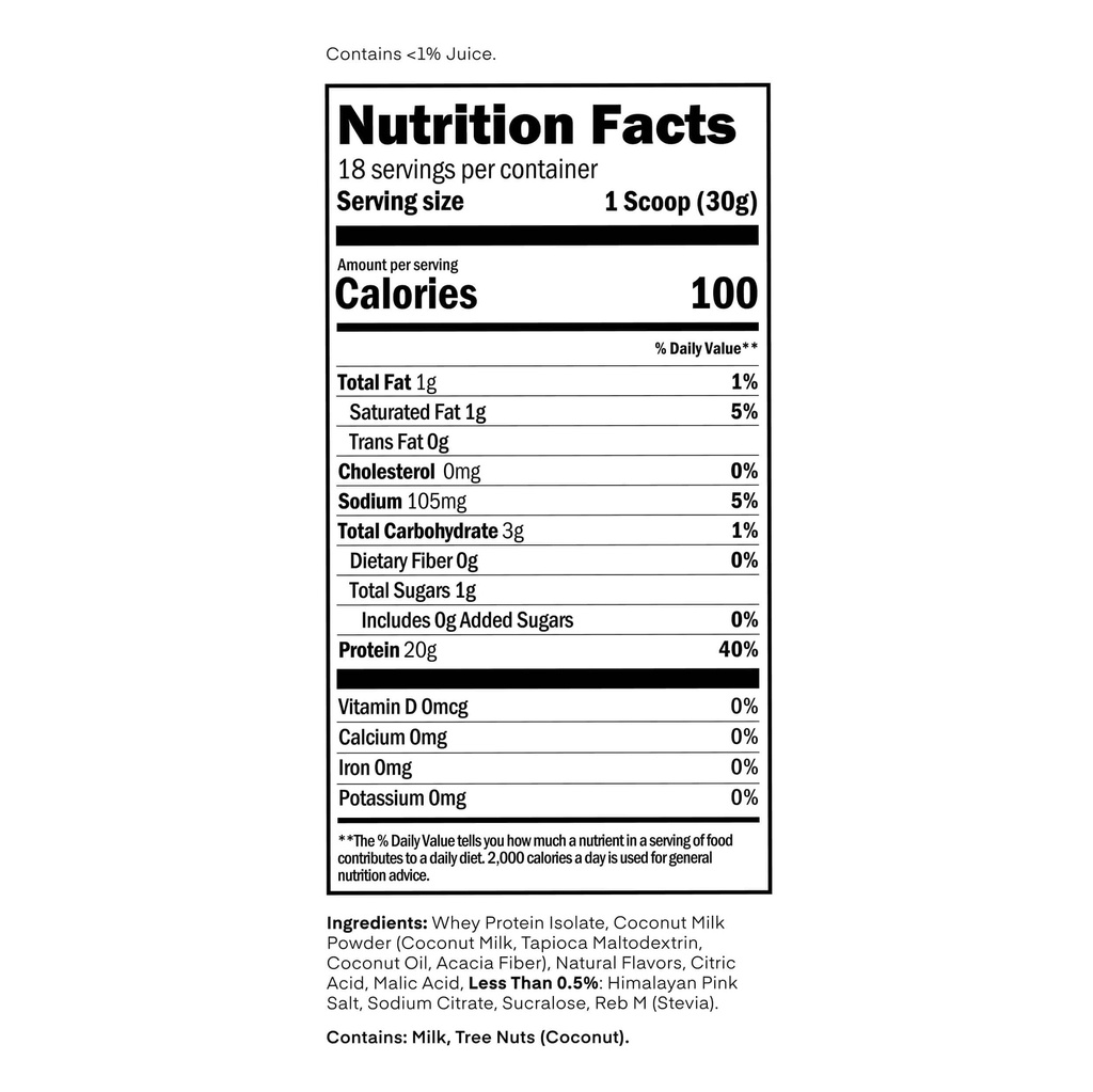 oath-nutrition-clear-whey-isolate-protei-3.jpg