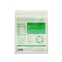 oath-nutrition-clear-whey-isolate-protei-2.jpg
