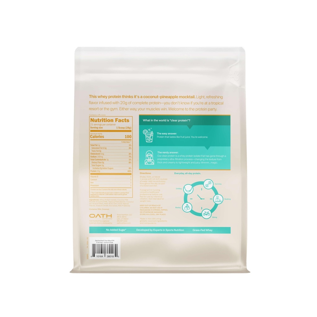 oath-nutrition-clear-whey-isolate-protei-2.jpg