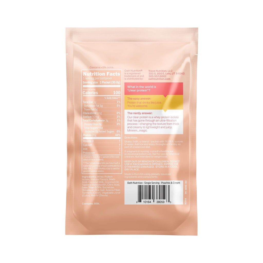 oath-nutrition-clear-whey-isolate-protei-3.jpg