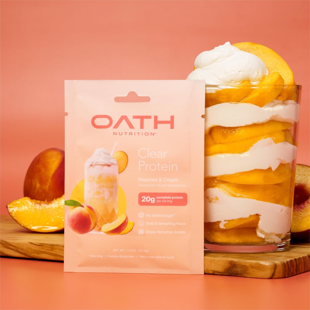 oath-nutrition-clear-whey-isolate-protei-6.jpg
