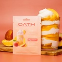 oath-nutrition-clear-whey-isolate-protei-6.jpg
