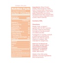 oath-nutrition-clear-whey-isolate-protei-4.jpg